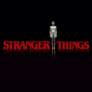 Meet your Posher, Kaylee